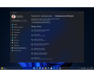Microsoft Windows 11 Pro OEM DVD PL - 689677 - zdjęcie 8